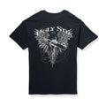 00's Logo T-Shirt