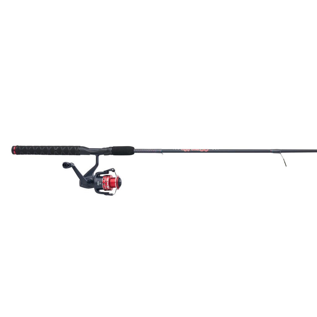 50th Anniversary Spinning Combo