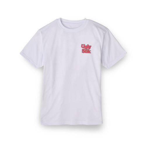 50th Anniversary T-Shirt