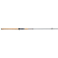 Elite Salmon/Steelhead Casting Rod