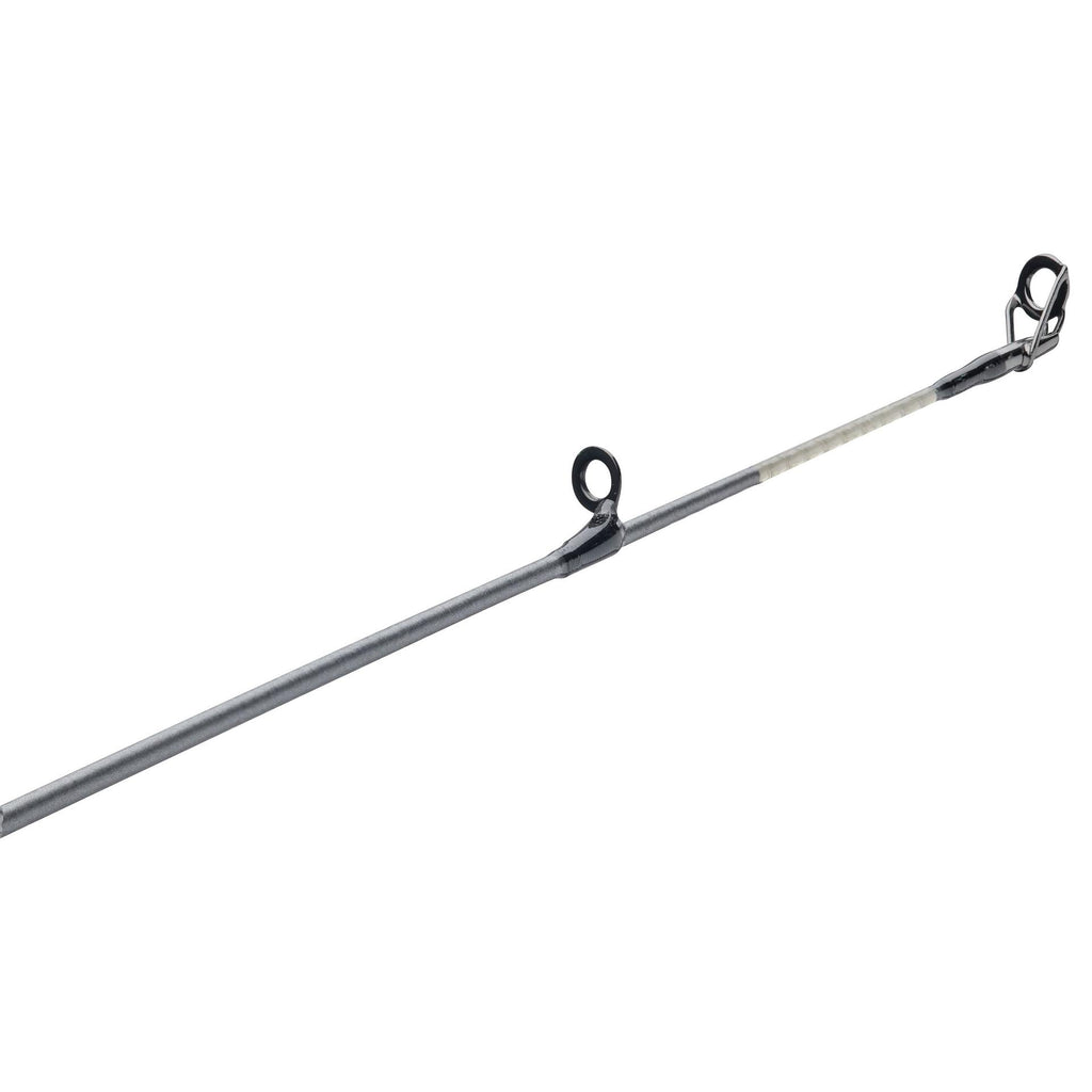 Elite Salmon/Steelhead Casting Rod