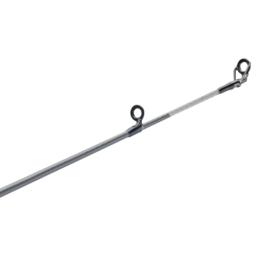 Elite Salmon/Steelhead Casting Rod