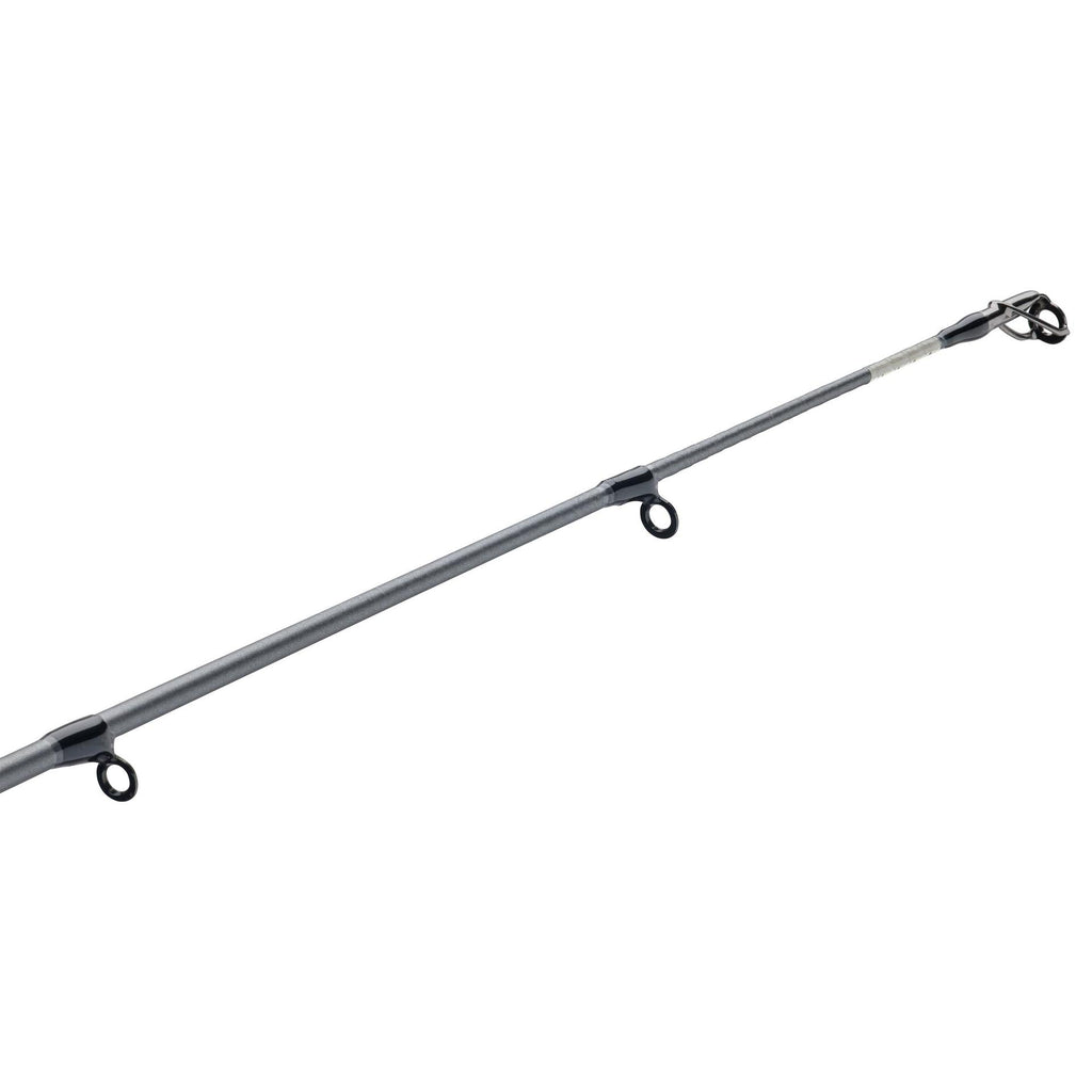 Elite Spinning Rod
