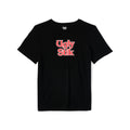 Logo Short Sleeve T-Shirt