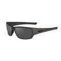 USK011 Sunglasses