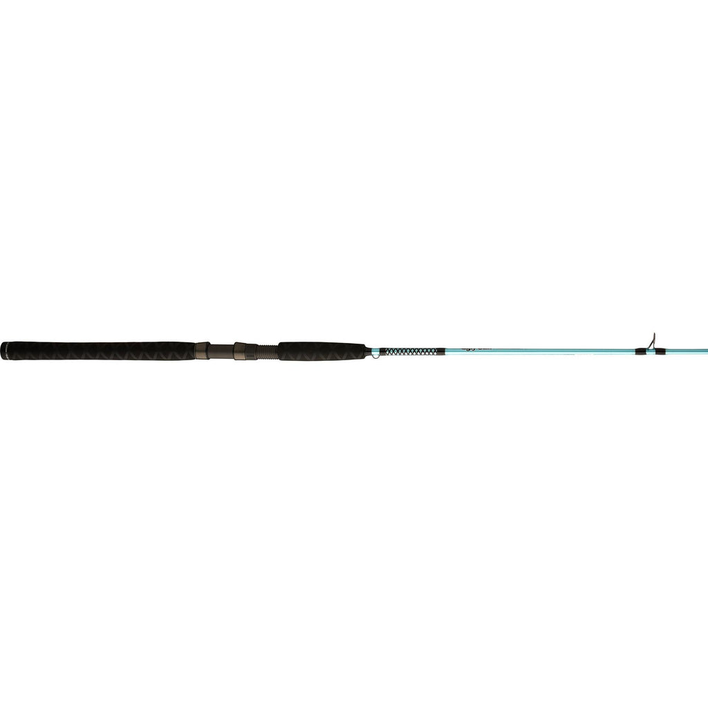 Carbon Inshore Casting Rod
