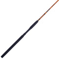 Catfish Special Spinning Rod