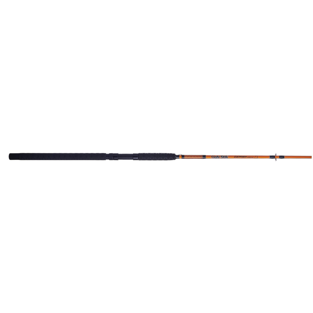 Catfish Special Spinning Rod