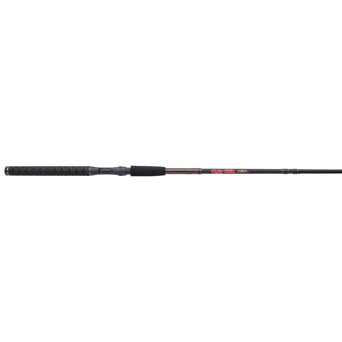 GX2™ Casting Rod