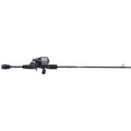GX2™ Spincast Youth Combo