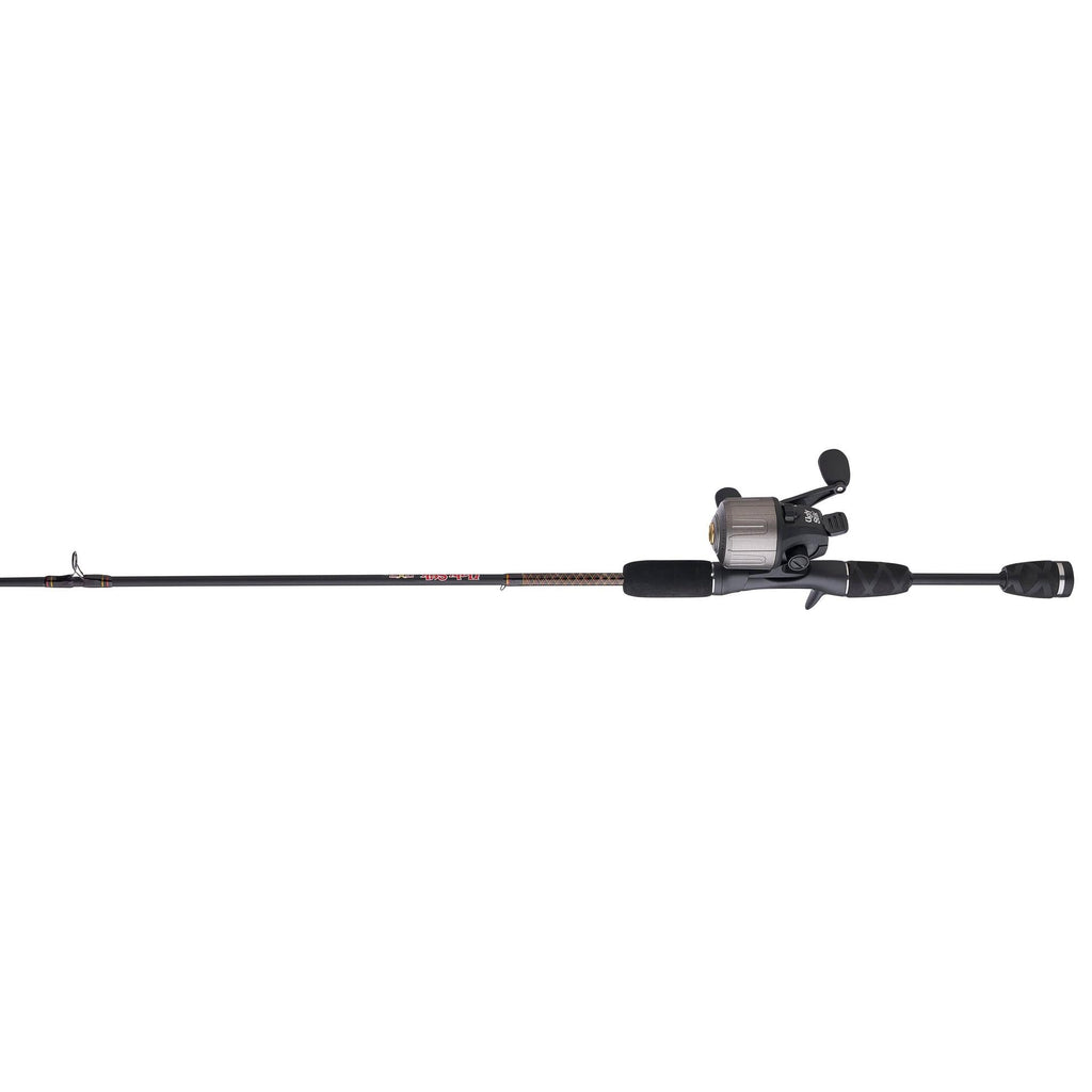 GX2™ Spincast Youth Combo
