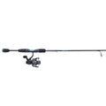 GX2™ Spinning Youth Combo