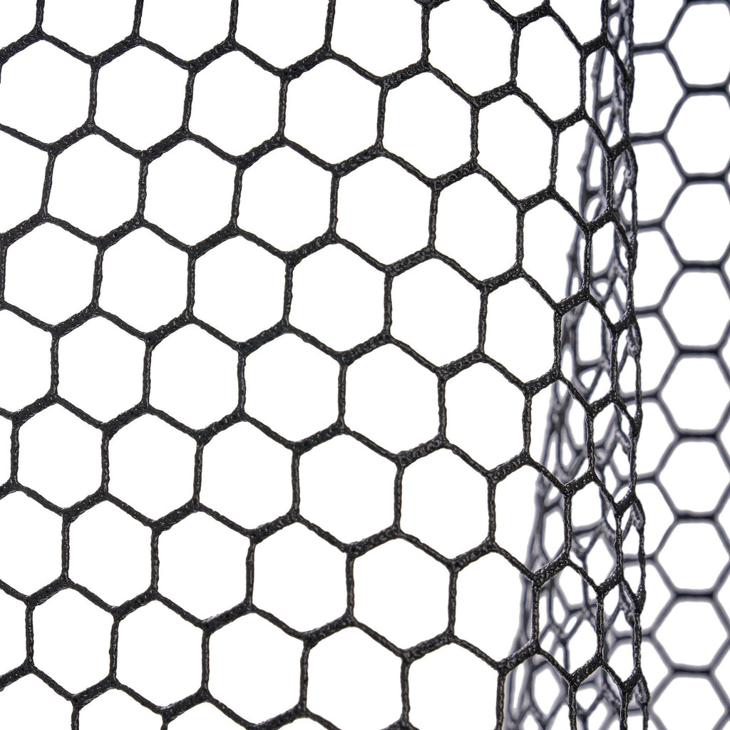 Ugly Tools Fish Landing Net
